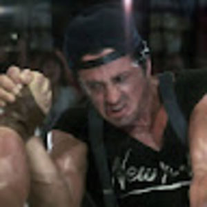 Meet your Posher, Gregory